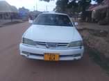 A picture of Carina ti gari kali m 4 2