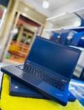 A picture of Thinkpad T440p
