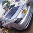 A picture of Toyota Markx Vertiga 23m