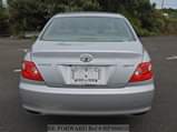 A picture of 2006 TOYOTA MARK X 250G