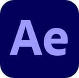 A picture of Adobe Master collection na davinci