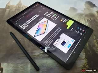 samsung s6