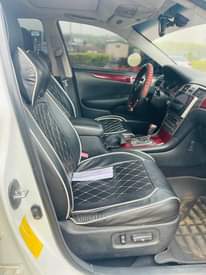 A picture of Neatly used Lexus ES 330 2005 model Price 3 7m