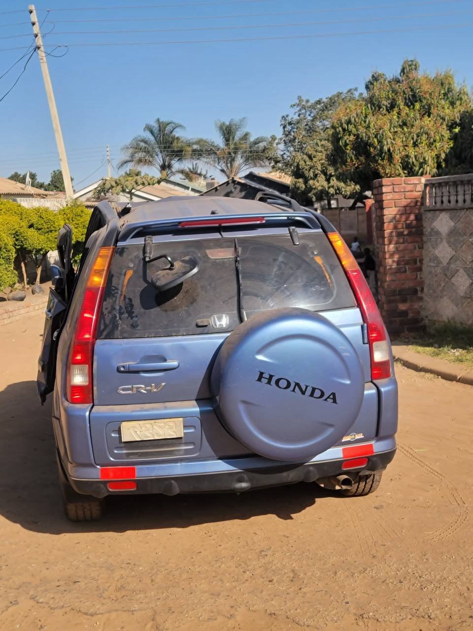 classifieds/car parts