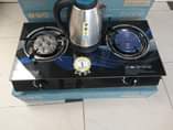 A picture of PLATE2 ZA GASI 2 NA OFFER YA HEATER 1