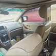 A picture of Dealers Deal Lexus Rx 330