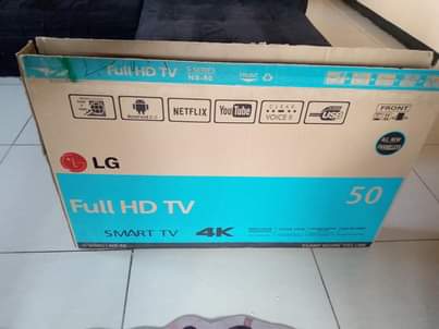 tvs