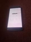 A picture of Samsung