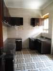 A picture of Luxury 3bedroom apartments for rent in Kira