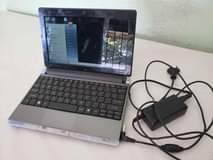 used laptops