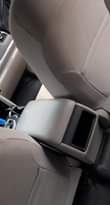 A picture of FEW MONTHS USED CAMRY 2014 REG 07088832077 4 2m