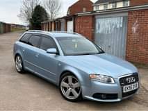 cars under 4000