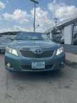 A picture of Today deal Toyota muscle 2010 toks standard is available now