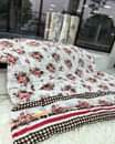 A picture of Duvets