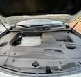 A picture of 2010 Rx350 Neatly used Upgraded to 2020 Model