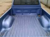 A picture of Toyota Tacoma pickup 1999 for sale at Lagos state 800