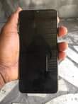 A picture of Samsung A50 Gb 128