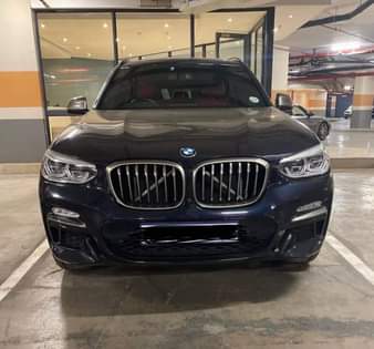KZN -.