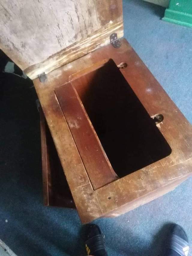 furniture tables