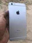 A picture of iPhone 6 Plus