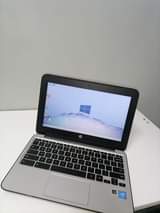 classifieds/laptops