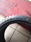 A picture of 245 40 20 Runflat