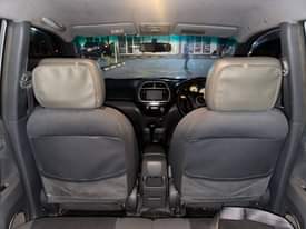 A picture of Rav4