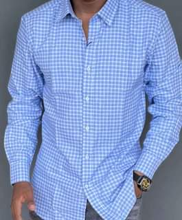 A picture of SHIRTS