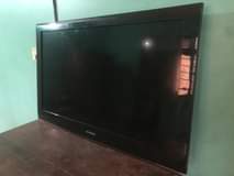 A picture of Vifaa