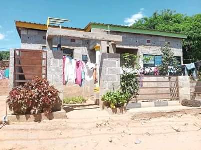 kabanana