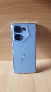 A picture of Tecno Camon 20