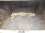 A picture of 2005 Honda Accord