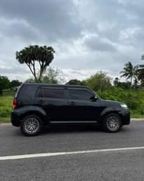 A picture of TOYOTA RUMION INAUZWA 6 4M 0685141230