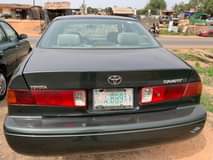 A picture of Fast deal Clean nigeria use camry drop light Engine gear