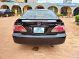 A picture of PRICE 2 4m Location Ibadan Neat and Sound 2004 Lexus