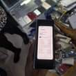 A picture of Samsung Galaxy Fold 2 in good condition on sale at