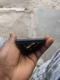 A picture of GOOGLE PIXEL 3A