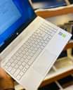 A picture of Call 255711834336 Whatsapp 255672236258 HP PAVILION POWERFUL GAMMING GRAPHICS PC