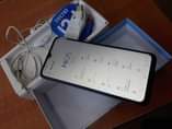 A picture of Tecno pop7 pro use like new3 3gb ram 64gb rom