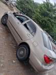A picture of 2004 Toyota Corolla Yes