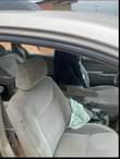 A picture of Reg Toyota Sienna 2004 Engine and Gear untouched Ac needs