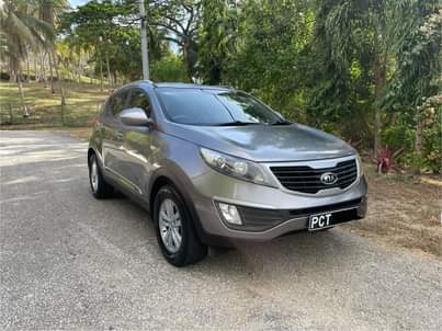 cars