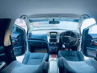A picture of Call Whatp0748682698 0678682698 0614000951 https wa link xgj466 Folw on