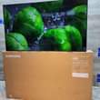 A picture of TV ORIGINAL BEINAFUU