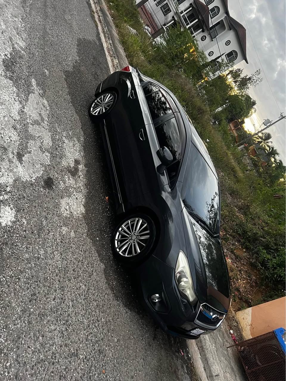 cars