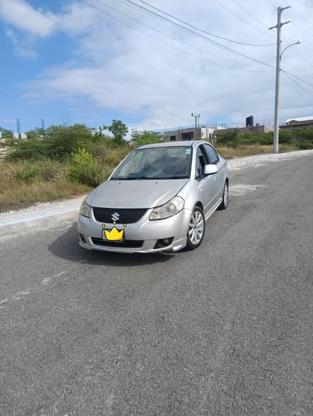 cars
