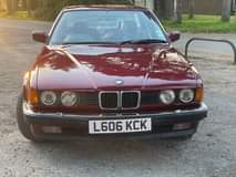 cars under 4000