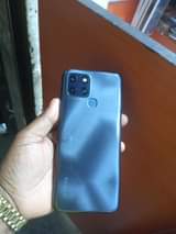 A picture of Infinix smart6 gb32 ram2