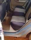 A picture of 2004 Toyota Corolla