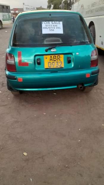 cars under 2000